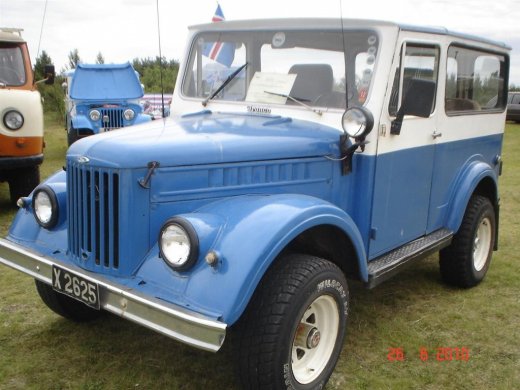 fornbilamot2010_099__large_