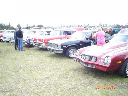 fornbilamot2010_101__large_