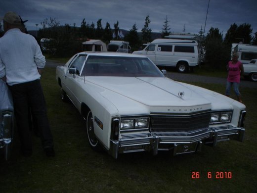 fornbilamot2010_108__large_