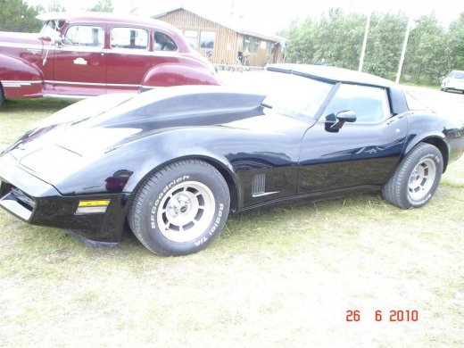 fornbilamot2010_113__large_