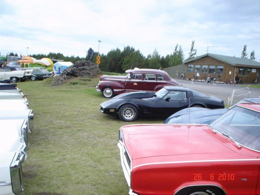 fornbilamot2010_120__large_