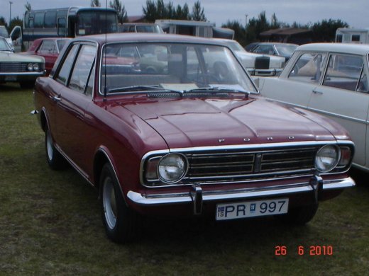 fornbilamot2010_121__large_