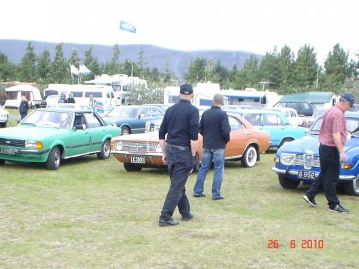 fornbilamot2010_123__large_