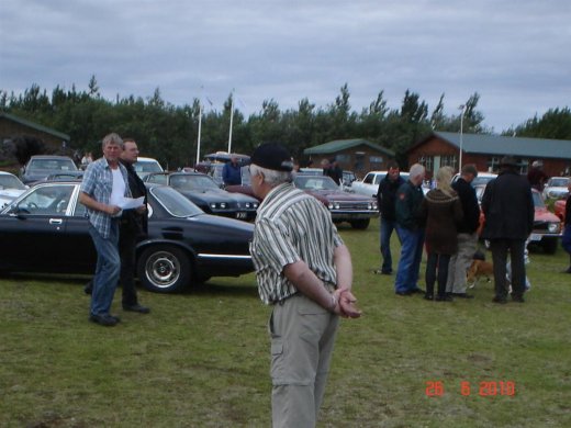 fornbilamot2010_124__large_