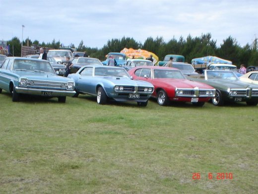 fornbilamot2010_125__large_