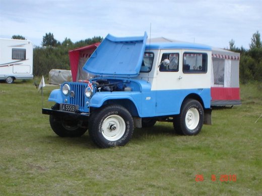 fornbilamot2010_127__large_