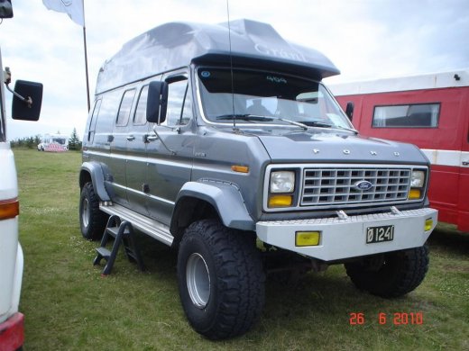 fornbilamot2010_134__large_