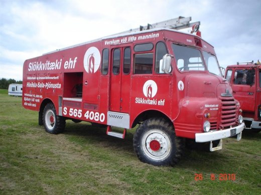 fornbilamot2010_136__large_