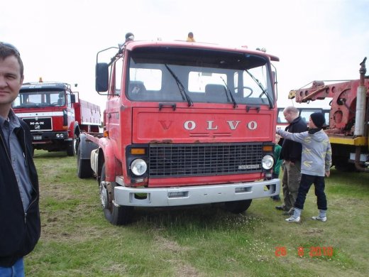 fornbilamot2010_137__large_