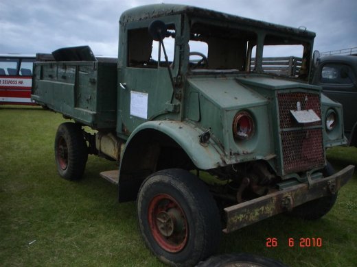 fornbilamot2010_140__large_