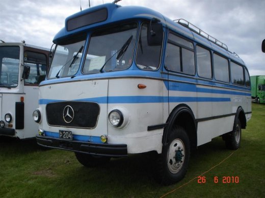 fornbilamot2010_144__large_