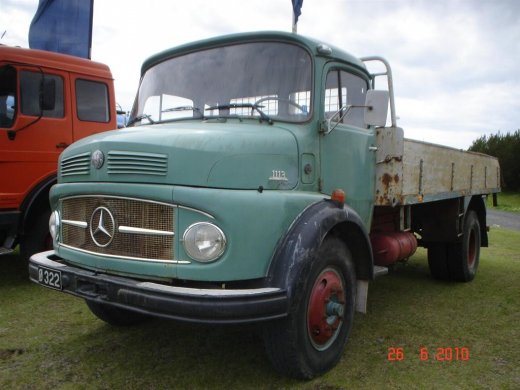 fornbilamot2010_146__large_