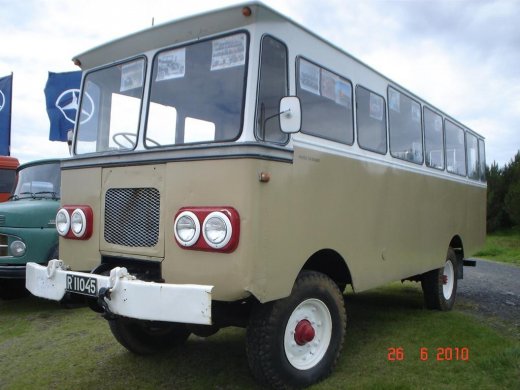 fornbilamot2010_147__large_