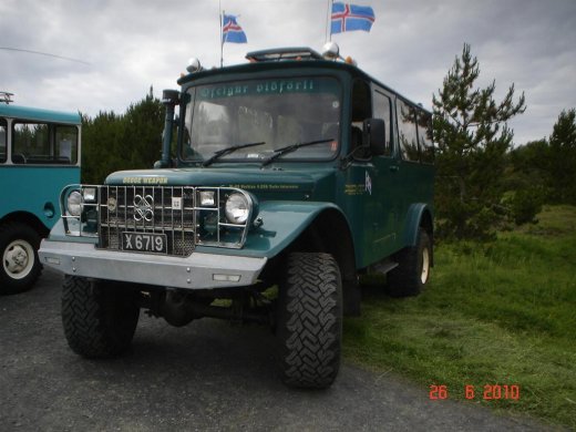 fornbilamot2010_149__large_