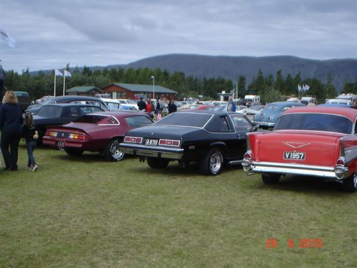 fornbilamot2010_152__large_