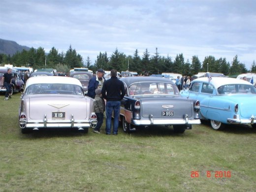 fornbilamot2010_153__large_