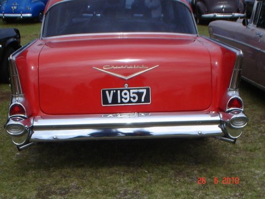 fornbilamot2010_157__large_