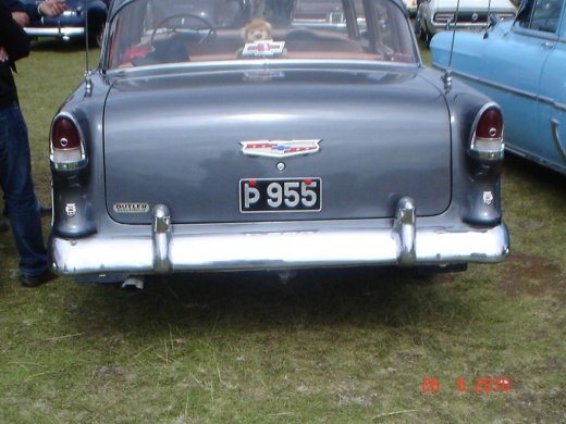 fornbilamot2010_158__large_