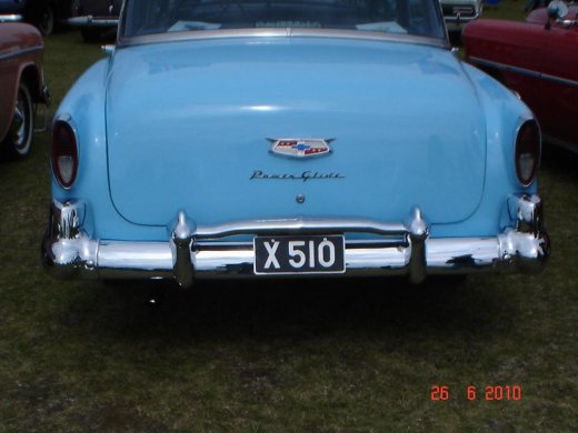 fornbilamot2010_159__large_