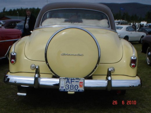 fornbilamot2010_160__large_