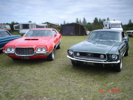 fornbilamot2010_167__large_