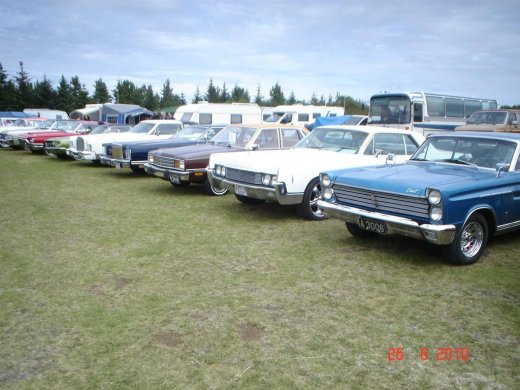 fornbilamot2010_168__large_