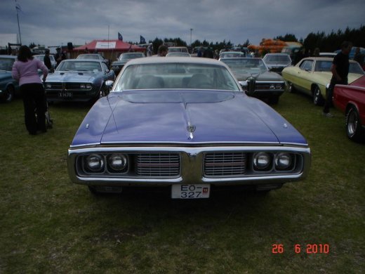 fornbilamot2010_174__large_