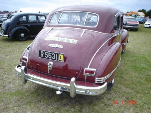 fornbilamot2010_178__large_