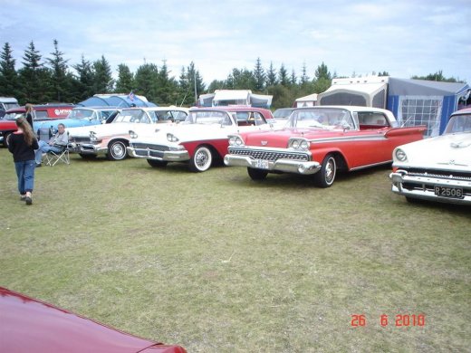 fornbilamot2010_179__large_