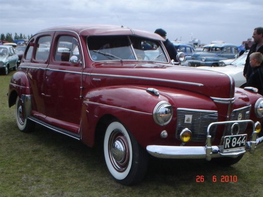 fornbilamot2010_182__large_