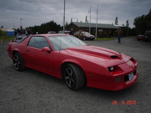 fornbilamot2010_184__large_