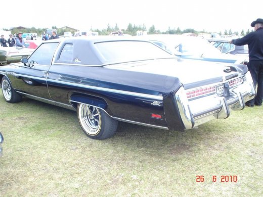 fornbilamot2010_187__large_