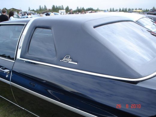 fornbilamot2010_188__large_