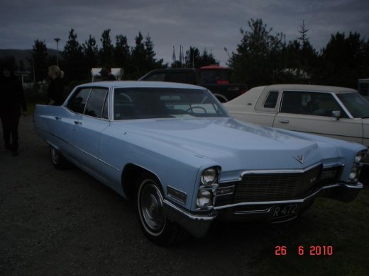 fornbilamot2010_196__large_