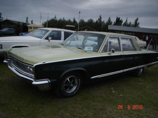 fornbilamot2010_198__large_