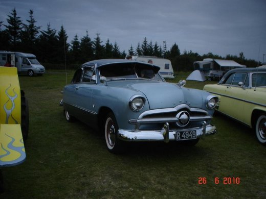 fornbilamot2010_200__large_