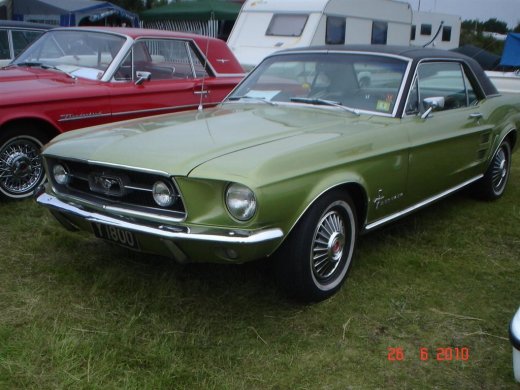 fornbilamot2010_201__large_