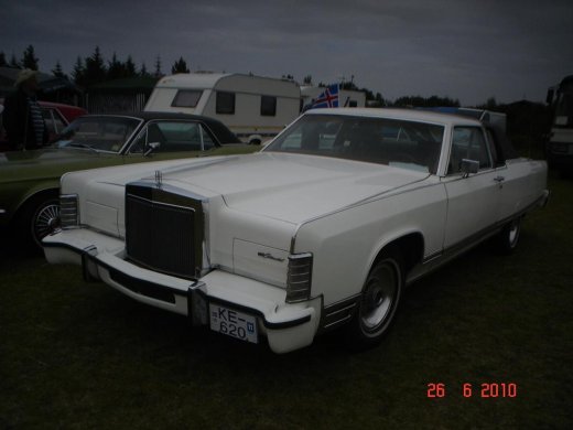 fornbilamot2010_202__large_