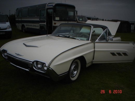 fornbilamot2010_203__large_