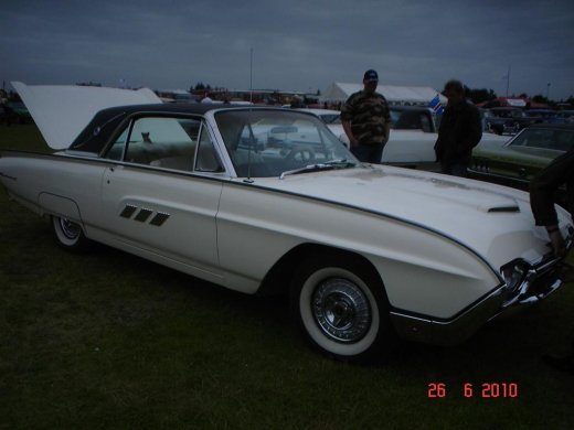 fornbilamot2010_204__large_