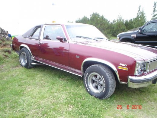 fornbilamot2010_207__large_