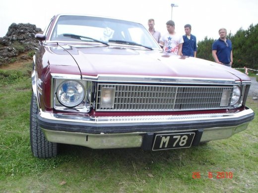 fornbilamot2010_208__large_