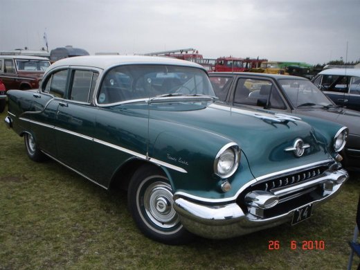 fornbilamot2010_214__large_