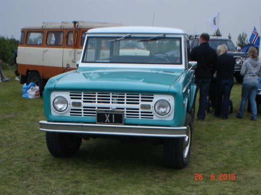 fornbilamot2010_215__large_