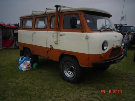 fornbilamot2010_217__large_