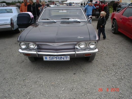 fornbilamot2010_223__large_