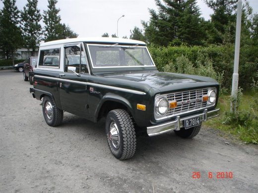 fornbilamot2010_224__large_