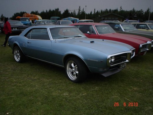 fornbilamot2010_233__large_