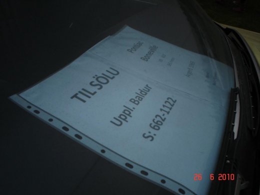 fornbilamot2010_236__large_