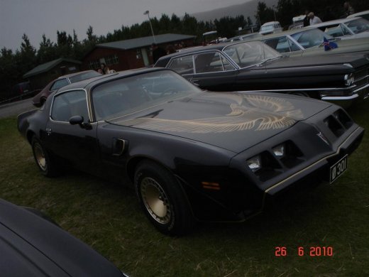 fornbilamot2010_238__large_